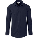 Mens Long Sleeve Empire Shirt |usbandmore