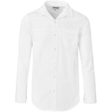Mens Long Sleeve Empire Shirt |usbandmore