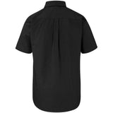 Mens Short Sleeve Empire Shirt |usbandmore