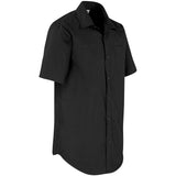 Mens Short Sleeve Empire Shirt |usbandmore