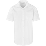 Mens Short Sleeve Empire Shirt |usbandmore