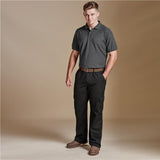 mens Cargo Pants|usbandmore