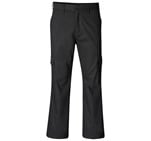 Mens Cargo Pants