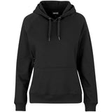 Ladies Harvard Heavyweight Hooded Sweater - USB & MORE