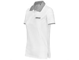 Ladies Caliber Golf Shirt - USB & MORE