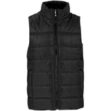 Mens Lando Bodywarmer AMROD |USBANDMORE