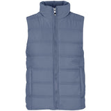 Mens Lando Bodywarmer AMROD |USBANDMORE