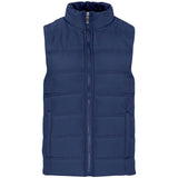 Mens Lando Bodywarmer AMROD |USBANDMORE