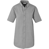 Mens Short Sleeve Nottingham Shirt |usbandmore