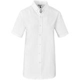 Mens Short Sleeve Nottingham Shirt |usbandmore