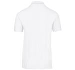 Mens New York Golf Shirt AMROD |Usbandmore