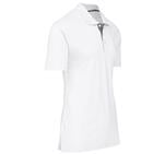 Mens New York Golf Shirt AMROD |Usbandmore