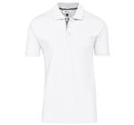 Mens New York Golf Shirt AMROD |Usbandmore