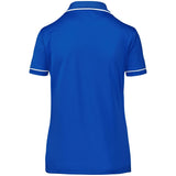 Ladies Osaka Golf Shirt AMROD |usbandmore