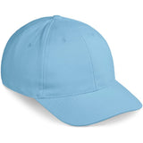 Pro Basic Cap - USB & MORE