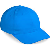 Pro Basic Cap Turquoise AMROD |usbandmore
