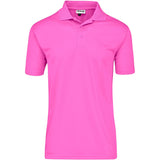 Mens Pro Golf Shirt|usbandmore