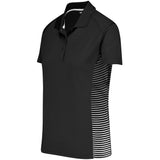 Ladies Zeus Golf Shirt|usbandmore
