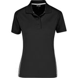 Ladies Zeus Golf Shirt|usbandmore