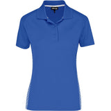 Ladies Zeus Golf Shirt|usbandmore