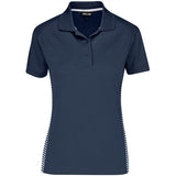 Ladies Zeus Golf Shirt|usbandmore