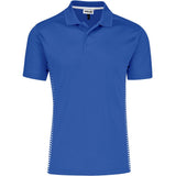 Mens Zeus Golf Shirt|usbandmore