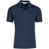 Mens Zeus Golf Shirt|usbandmore