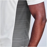 Mens Zeus Golf Shirt|usbandmore