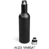 Alex Varga Nasterovia Drinkware Set|USBANDMORE