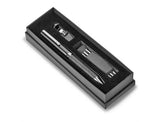 Alex Varga Corinthia USB Pen - 32GB - USB & MORE