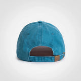 Camper Cap|usbandmore