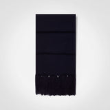Aspen Scarf - FWRD