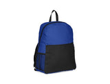 Jamboree Backpack Blue AMROD |usbandmore