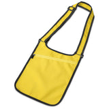 Jubilee Promotions Bag Yellow AMROD |usbandmore