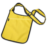 Jubilee Promotions Bag Yellow AMROD |usbandmore