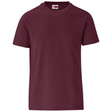 135g Unisex Super Club T-Shirt |USBANDMORE
