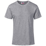 135g Unisex Super Club T-Shirt |USBANDMORE