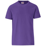 135g Unisex Super Club T-Shirt |USBANDMORE