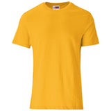 135g Unisex Super Club T-Shirt - USB & MORE