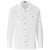 Mens Long Sleeve Wildstone Shirt AMROD |Usbandmore