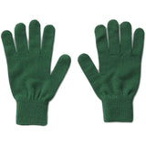 Team Gloves Dark Green AMROD |usbandmore