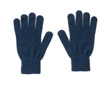 Team Gloves Navy AMROD |usbandmore