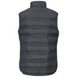 Ladies Aurora Bodywarmer |USBANDMORE