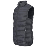 Ladies Aurora Bodywarmer |USBANDMORE