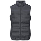 Ladies Aurora Bodywarmer |USBANDMORE