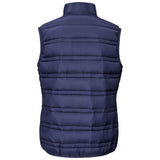 Ladies Aurora Bodywarmer |USBANDMORE