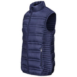 Ladies Aurora Bodywarmer |USBANDMORE