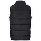 Mens Catania Bodywarmer |USBANDMORE