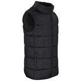Mens Catania Bodywarmer |USBANDMORE