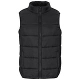 Mens Catania Bodywarmer |USBANDMORE